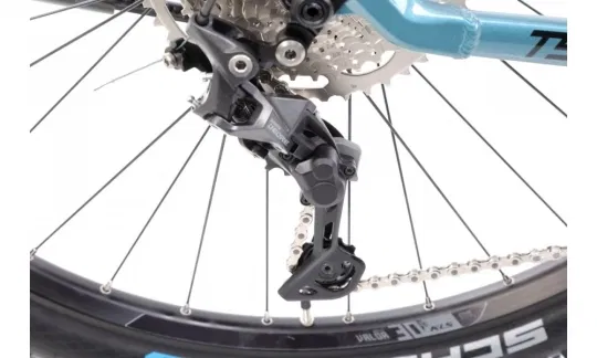 shimano deore m5120 tygon r50.webp